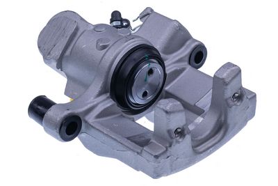 Brake Caliper DENCKERMANN B190303L