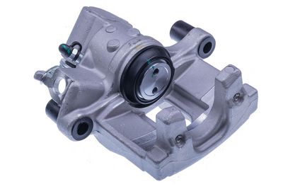 Brake Caliper DENCKERMANN B190303R