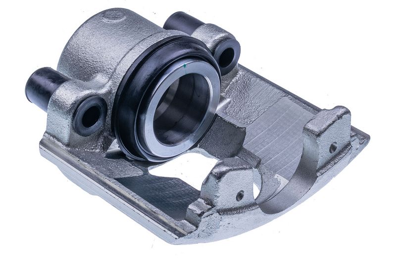 DENCKERMANN B190305R Brake Caliper