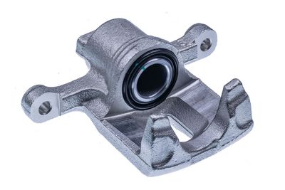 Brake Caliper DENCKERMANN B190306L