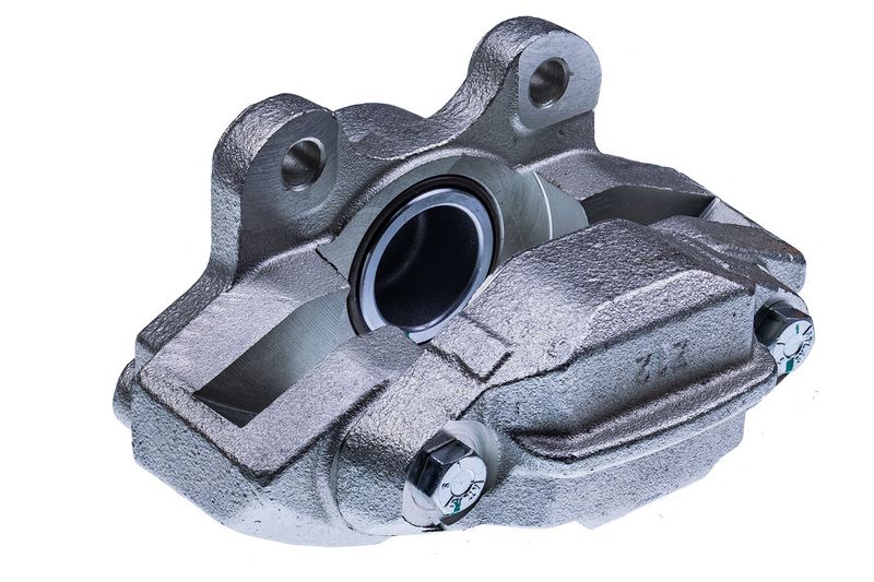 DENCKERMANN B190308L Brake Caliper