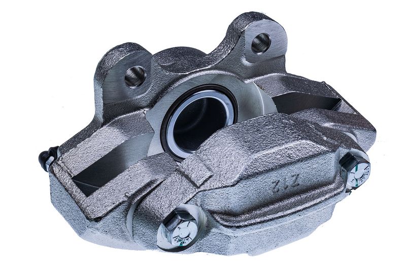 DENCKERMANN B190308R Brake Caliper