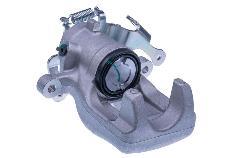 DENCKERMANN B190309L Brake Caliper