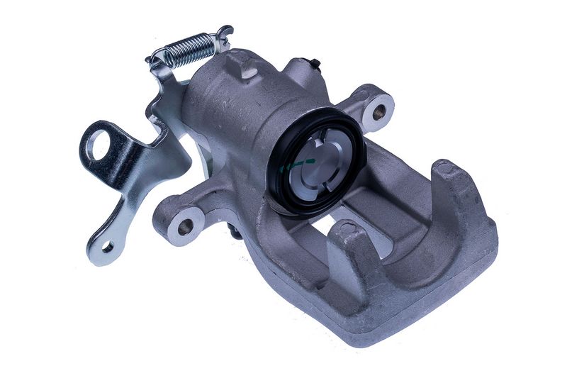 DENCKERMANN B190309R Brake Caliper