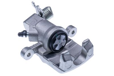 Brake Caliper DENCKERMANN B190310L