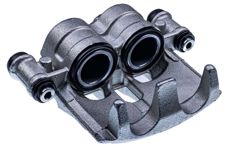 DENCKERMANN B190312L Brake Caliper