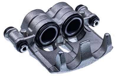 Brake Caliper DENCKERMANN B190312L