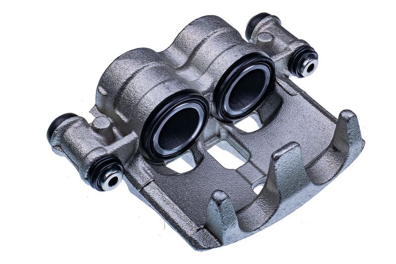 DENCKERMANN B190312R Brake Caliper