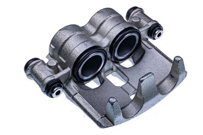 Brake Caliper DENCKERMANN B190312R