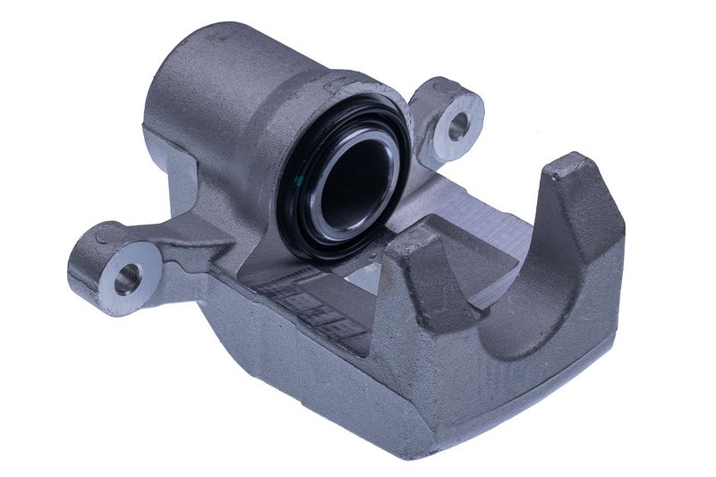 DENCKERMANN B190313L Brake Caliper