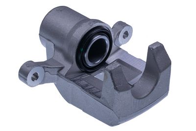 Brake Caliper DENCKERMANN B190313L