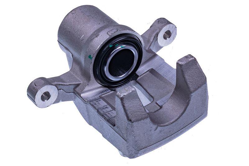 DENCKERMANN B190313R Brake Caliper