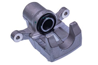 Brake Caliper DENCKERMANN B190313R