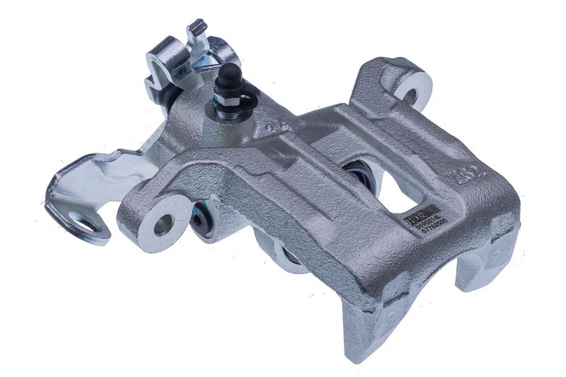 DENCKERMANN B190314L Brake Caliper