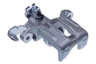 Brake Caliper DENCKERMANN B190314L
