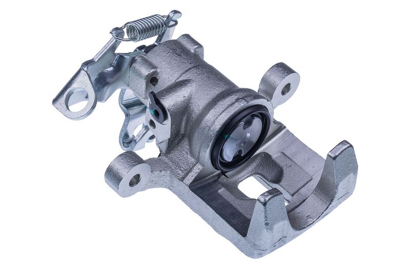 DENCKERMANN B190314R Brake Caliper