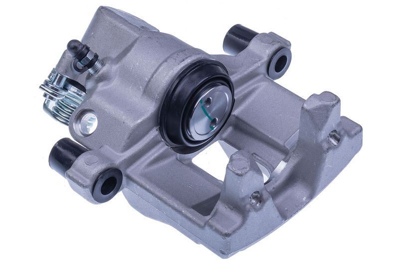 DENCKERMANN B190315R Brake Caliper