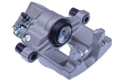Brake Caliper DENCKERMANN B190315R