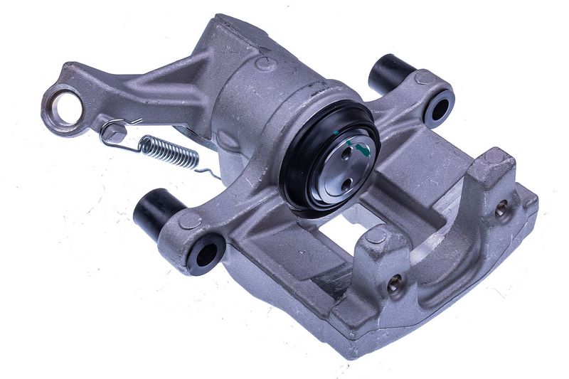 DENCKERMANN B190316R Brake Caliper