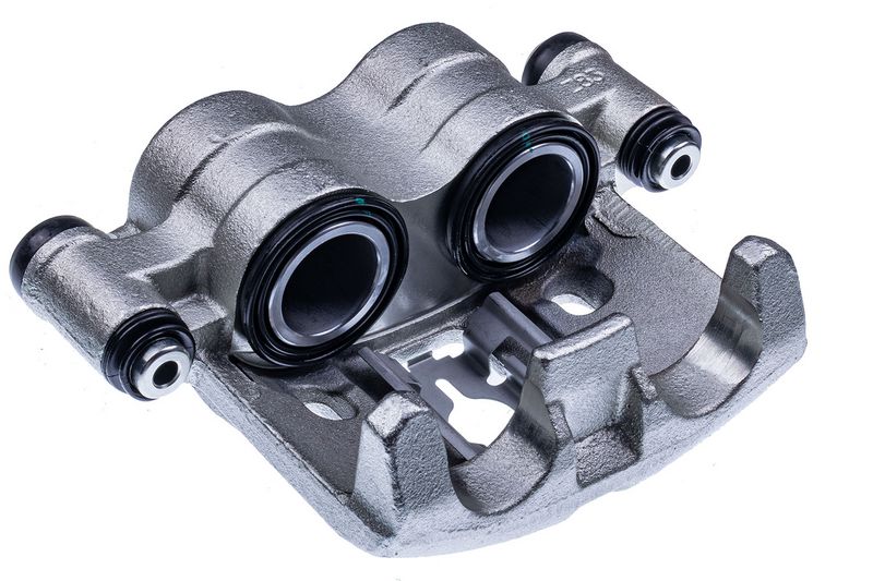 DENCKERMANN B190318L Brake Caliper