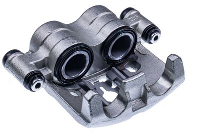 Brake Caliper DENCKERMANN B190318L