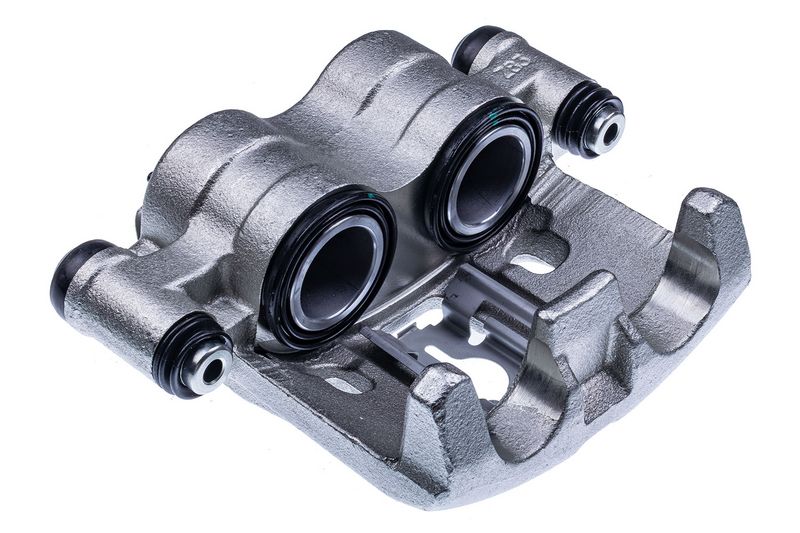 DENCKERMANN B190318R Brake Caliper