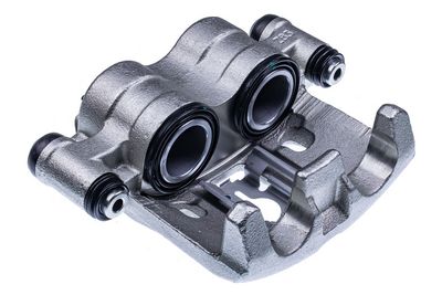 Brake Caliper DENCKERMANN B190318R
