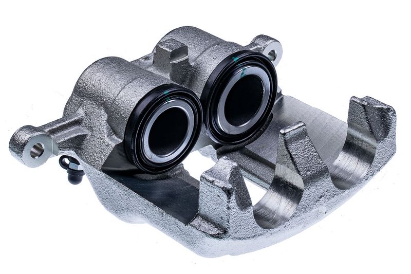 DENCKERMANN B190319L Brake Caliper