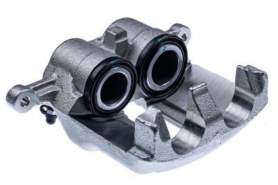 Brake Caliper DENCKERMANN B190319L