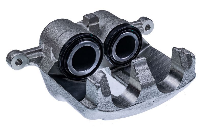 DENCKERMANN B190319R Brake Caliper