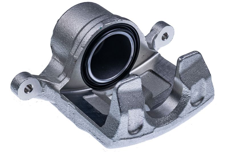 DENCKERMANN B190320R Brake Caliper