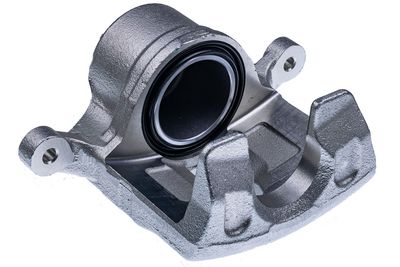 Brake Caliper DENCKERMANN B190320R