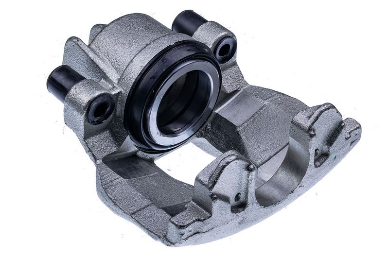 DENCKERMANN B190321R Brake Caliper