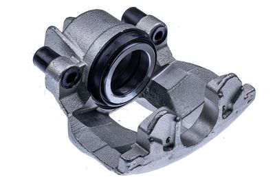 Brake Caliper DENCKERMANN B190321R