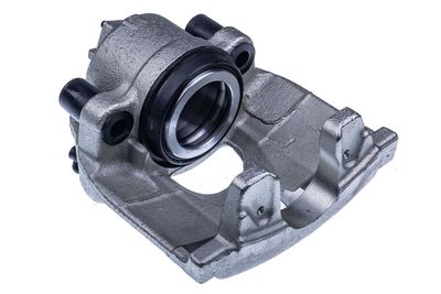 Brake Caliper DENCKERMANN B190322L