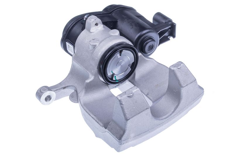 DENCKERMANN B190323L Brake Caliper