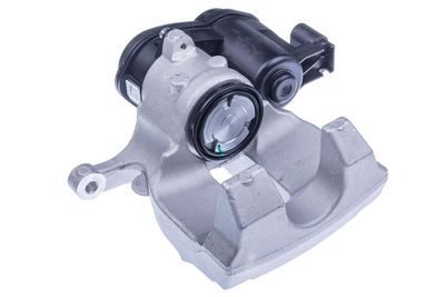Brake Caliper DENCKERMANN B190323L