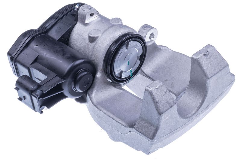 DENCKERMANN B190323R Brake Caliper
