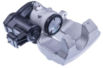 Brake Caliper DENCKERMANN B190323R