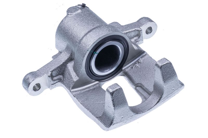 DENCKERMANN B190325L Brake Caliper