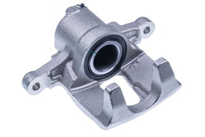 Brake Caliper DENCKERMANN B190325L