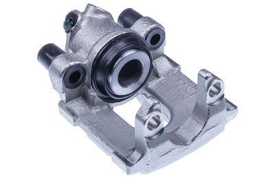 Brake Caliper DENCKERMANN B190326L