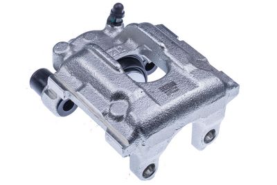 Brake Caliper DENCKERMANN B190326R