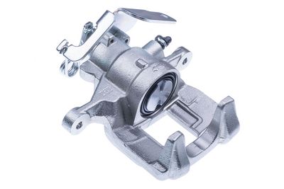 Brake Caliper DENCKERMANN B190327L