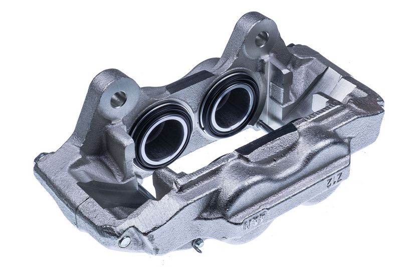 DENCKERMANN B190328L Brake Caliper