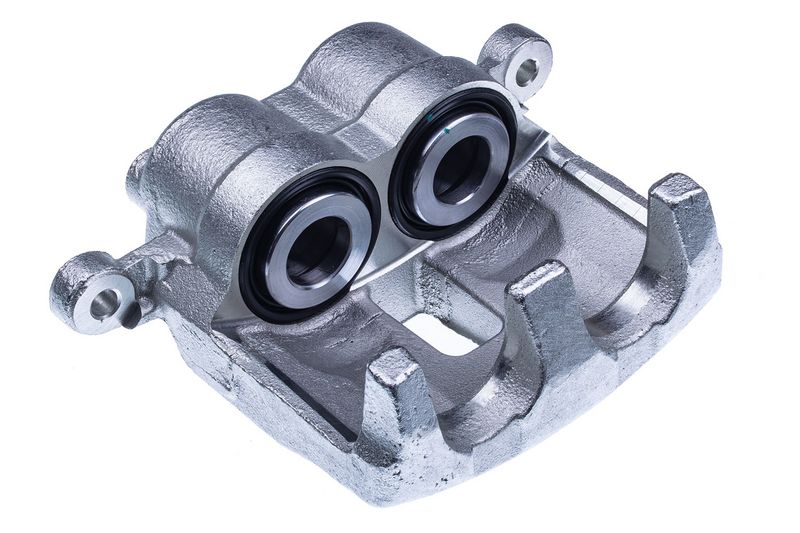 DENCKERMANN B190329L Brake Caliper
