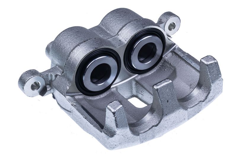 DENCKERMANN B190329R Brake Caliper