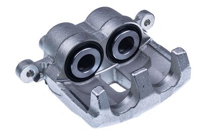 Brake Caliper DENCKERMANN B190329R