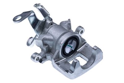 Brake Caliper DENCKERMANN B190330L