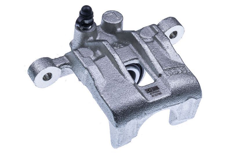DENCKERMANN B190331L Brake Caliper